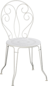 Sillas y sillones Balzac