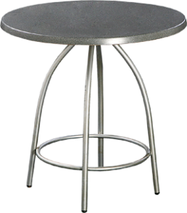 Sillas y sillones Balzac