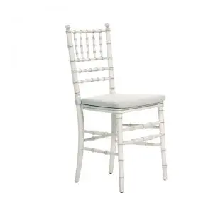 Party Rent : Blacno decapado