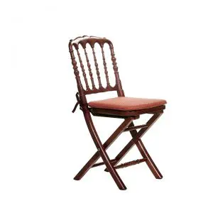 Party Rent : Dior Burdeos