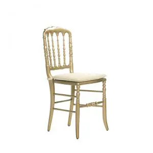 Party Rent : Dior Oro