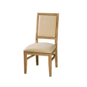 Party Rent : Silla Balzac